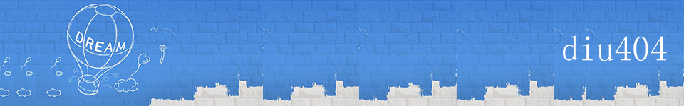 diu404